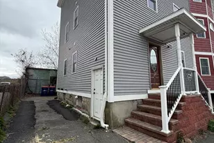 541 N Front St, New Bedford, MA 02745 - Photo 7