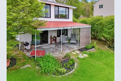 31 Spring St, Lunenburg, MA 01462 - Photo 7