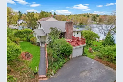 31 Spring St, Lunenburg, MA 01462 - Photo 3