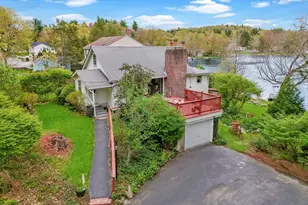 31 Spring St, Lunenburg, MA 01462 - Photo 3