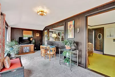 31 Spring St, Lunenburg, MA 01462 - Photo 21