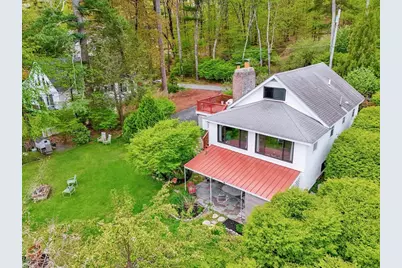 31 Spring St, Lunenburg, MA 01462 - Photo 5
