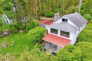 31 Spring St, Lunenburg, MA 01462 - Photo 5