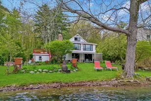 31 Spring St, Lunenburg, MA 01462 - Photo 1