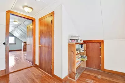31 Spring St, Lunenburg, MA 01462 - Photo 25