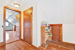 31 Spring St, Lunenburg, MA 01462 - Photo 25