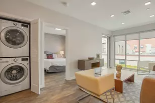 10 Essex St, Cambridge, MA 02139 - Photo 1