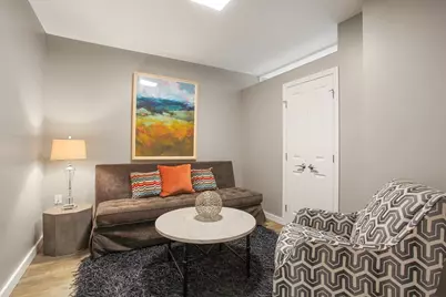 10 Essex St. #203, Cambridge, MA 02139 - Photo 7