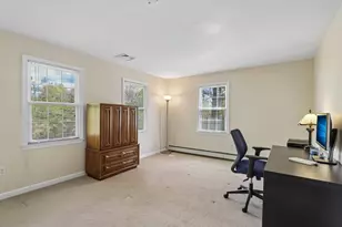 34 Broken Tree Rd, Medway, MA 02053 - Photo 25