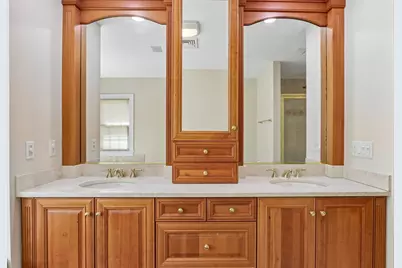 34 Broken Tree Rd, Medway, MA 02053 - Photo 19