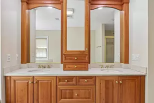 34 Broken Tree Rd, Medway, MA 02053 - Photo 19