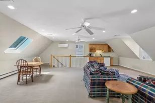34 Broken Tree Rd, Medway, MA 02053 - Photo 27