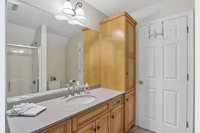 34 Broken Tree Rd, Medway, MA 02053 - Photo 23