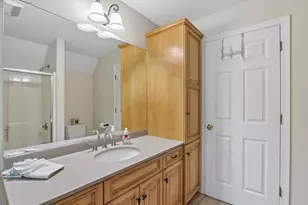34 Broken Tree Rd, Medway, MA 02053 - Photo 23