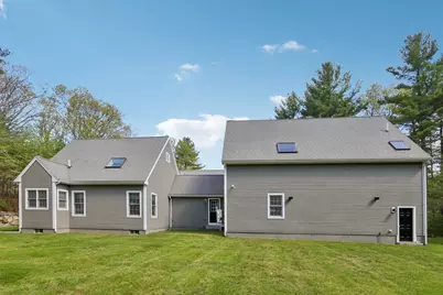 34 Broken Tree Rd, Medway, MA 02053 - Photo 37