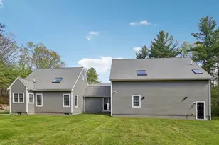 34 Broken Tree Rd, Medway, MA 02053 - Photo 37