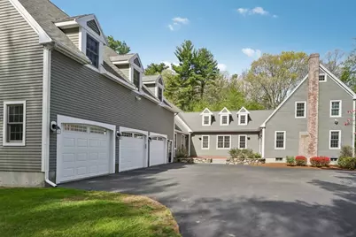 34 Broken Tree Rd, Medway, MA 02053 - Photo 3