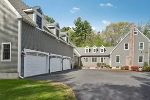 34 Broken Tree Rd, Medway, MA 02053 - Photo 3