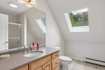 34 Broken Tree Rd, Medway, MA 02053 - Photo 31