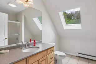 34 Broken Tree Rd, Medway, MA 02053 - Photo 31