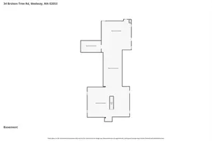 34 Broken Tree Rd, Medway, MA 02053 - Photo 35