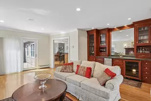 34 Broken Tree Rd, Medway, MA 02053 - Photo 7