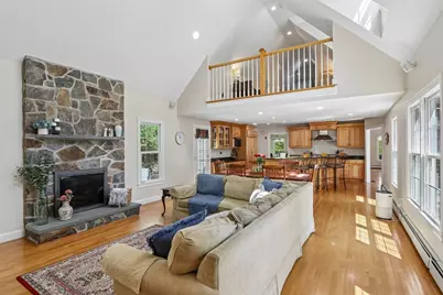 34 Broken Tree Rd, Medway, MA 02053 - Photo 9