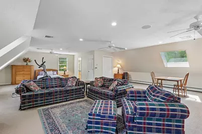 34 Broken Tree Rd, Medway, MA 02053 - Photo 29