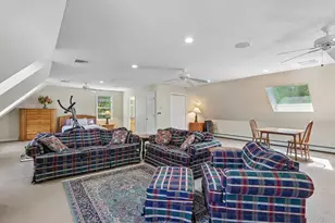 34 Broken Tree Rd, Medway, MA 02053 - Photo 29