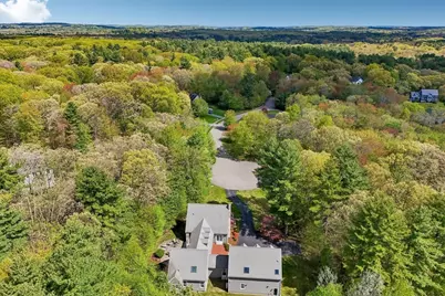 34 Broken Tree Rd, Medway, MA 02053 - Photo 39