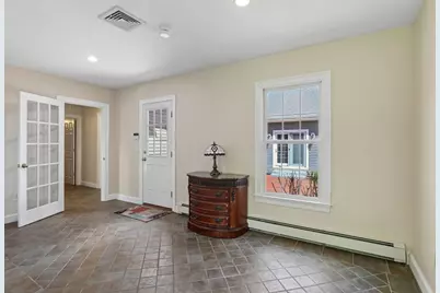 34 Broken Tree Rd, Medway, MA 02053 - Photo 21