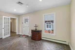 34 Broken Tree Rd, Medway, MA 02053 - Photo 21