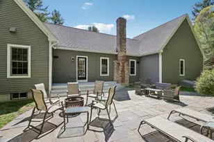 34 Broken Tree Rd, Medway, MA 02053 - Photo 5