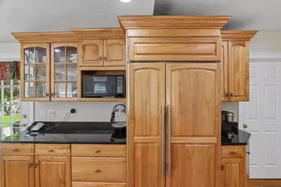 34 Broken Tree Rd, Medway, MA 02053 - Photo 15