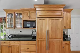 34 Broken Tree Rd, Medway, MA 02053 - Photo 15