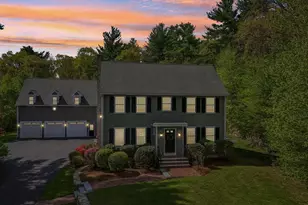 34 Broken Tree Rd, Medway, MA 02053 - Photo 41