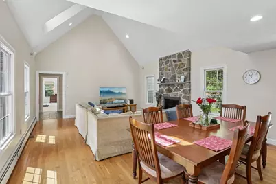 34 Broken Tree Rd, Medway, MA 02053 - Photo 11