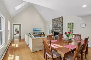 34 Broken Tree Rd, Medway, MA 02053 - Photo 11