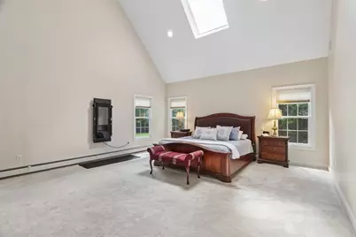 34 Broken Tree Rd, Medway, MA 02053 - Photo 17