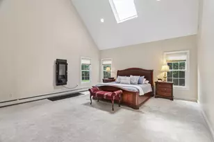 34 Broken Tree Rd, Medway, MA 02053 - Photo 17