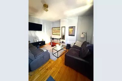281 E #1, Boston, MA 02127 - Photo 3