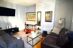 281 E, Boston, MA 02127 - Photo 3