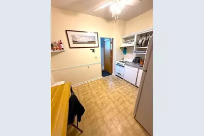 281 E #1, Boston, MA 02127 - Photo 3