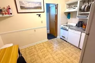 281 E, Boston, MA 02127 - Photo 3
