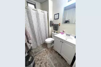 281 E #1, Boston, MA 02127 - Photo 9