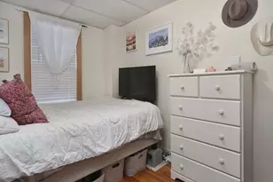 281 E, Boston, MA 02127 - Photo 5