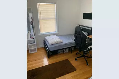 2957 Washington Street #2, Boston, MA 02118 - Photo 9