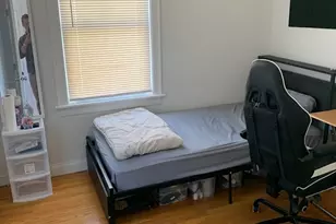 2957 Washington St, Boston, MA 02118 - Photo 9