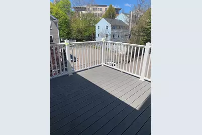 2957 Washington Street #2, Boston, MA 02118 - Photo 11