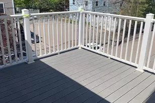 2957 Washington St, Boston, MA 02118 - Photo 11